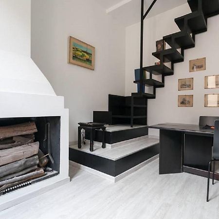 מילאנו Amedei Apartment Int 7 מראה חיצוני תמונה