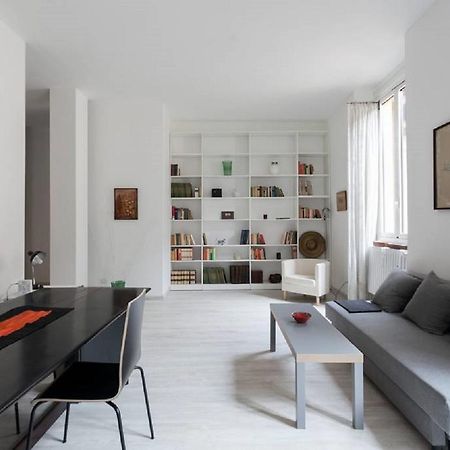 מילאנו Amedei Apartment Int 7 מראה חיצוני תמונה