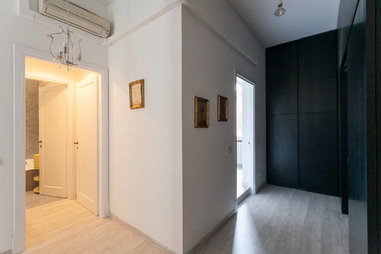 מילאנו Amedei Apartment Int 7 מראה חיצוני תמונה
