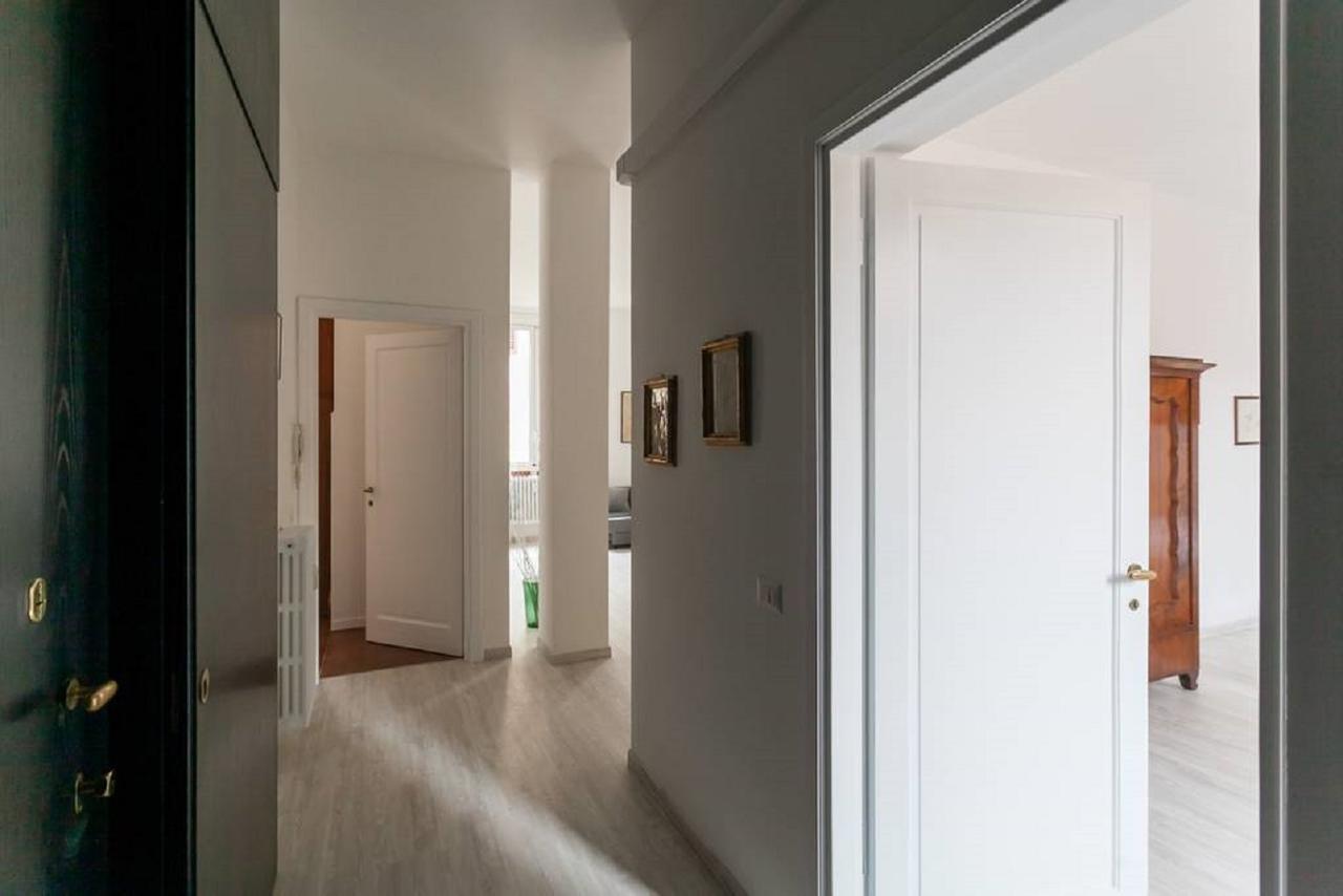 מילאנו Amedei Apartment Int 7 מראה חיצוני תמונה