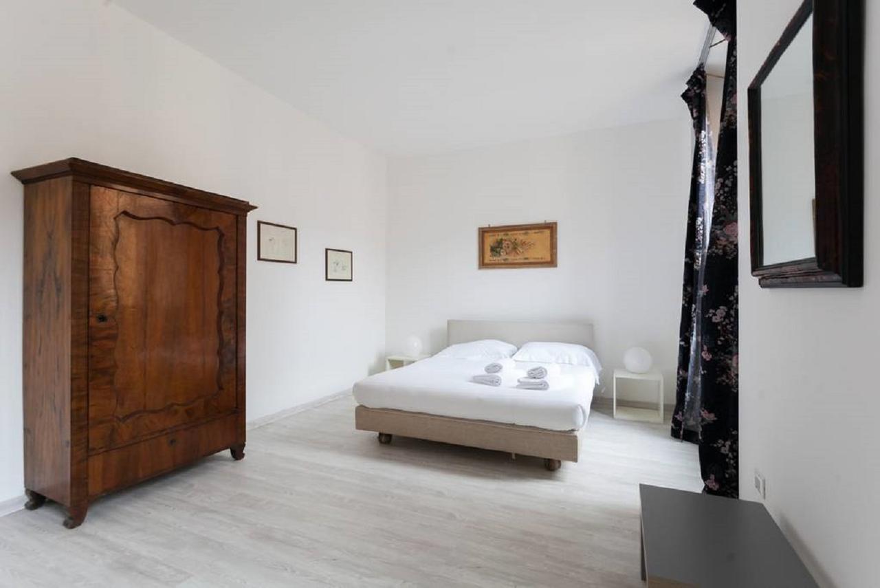 מילאנו Amedei Apartment Int 7 מראה חיצוני תמונה