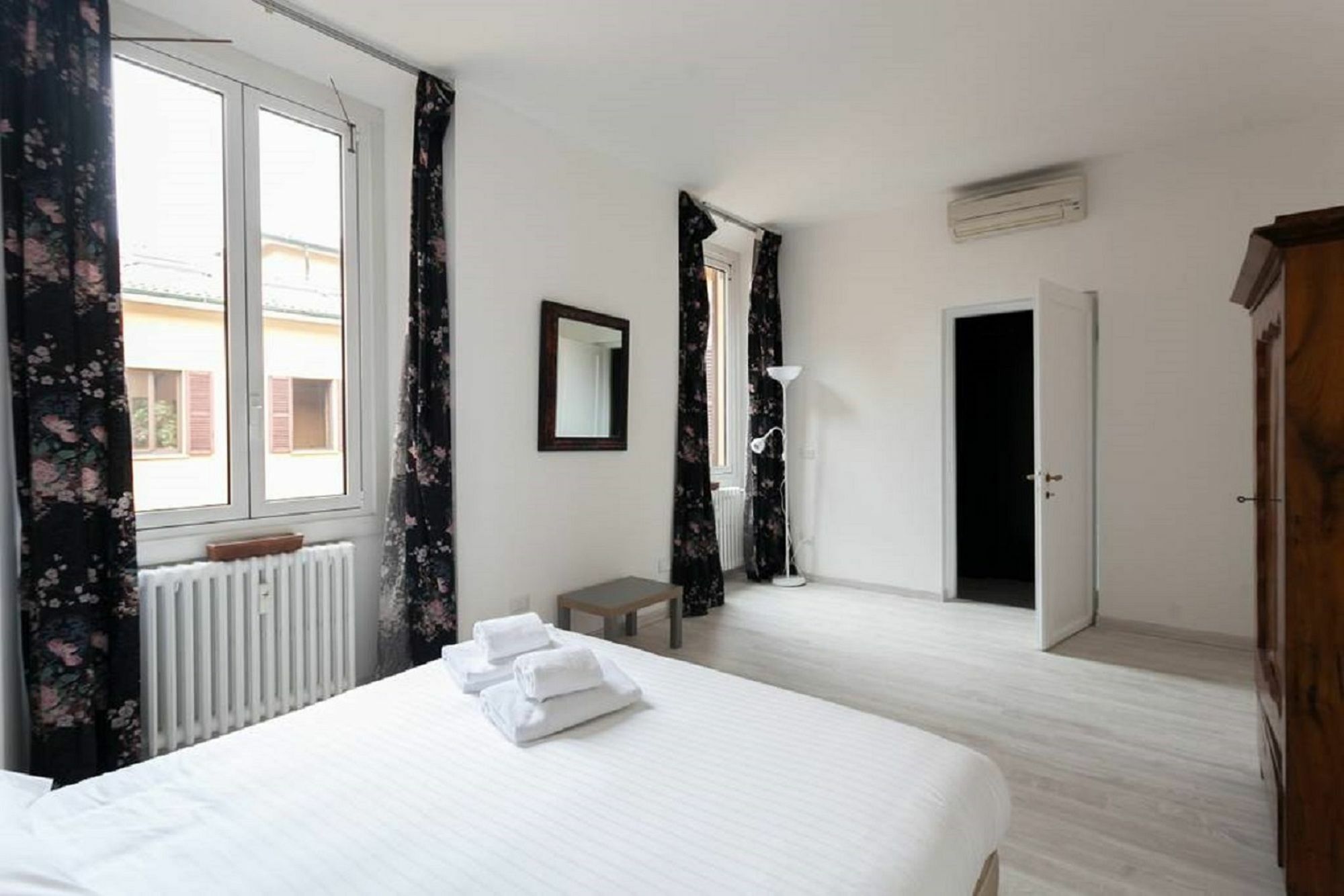 מילאנו Amedei Apartment Int 7 מראה חיצוני תמונה